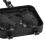 NonStick Bakeware Waffle Cake Maker Pan With 2 13