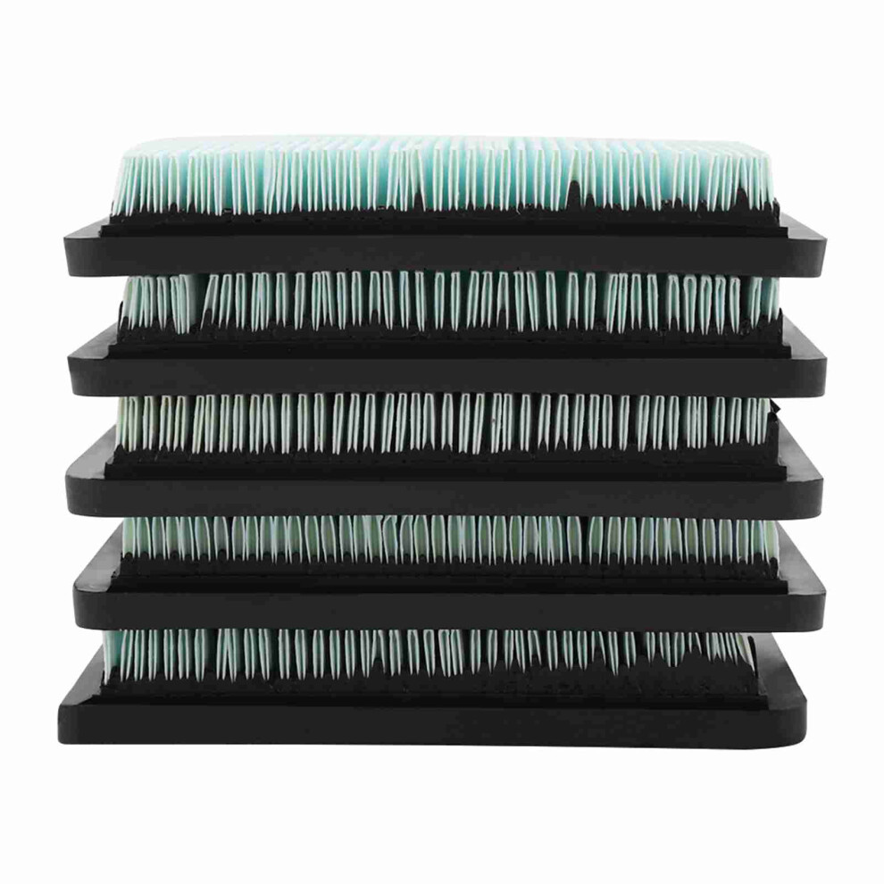 5Pcs Air Filter for Honda GC135 GCV135 GC160-image-OPC-PJNFBM2-NEW