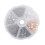 1200 Pcs/Box Jewelry Making Finding Necklace 1