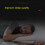 Electrostatic Removal Wristband Silicone Cordless Negative Ions Black 6
