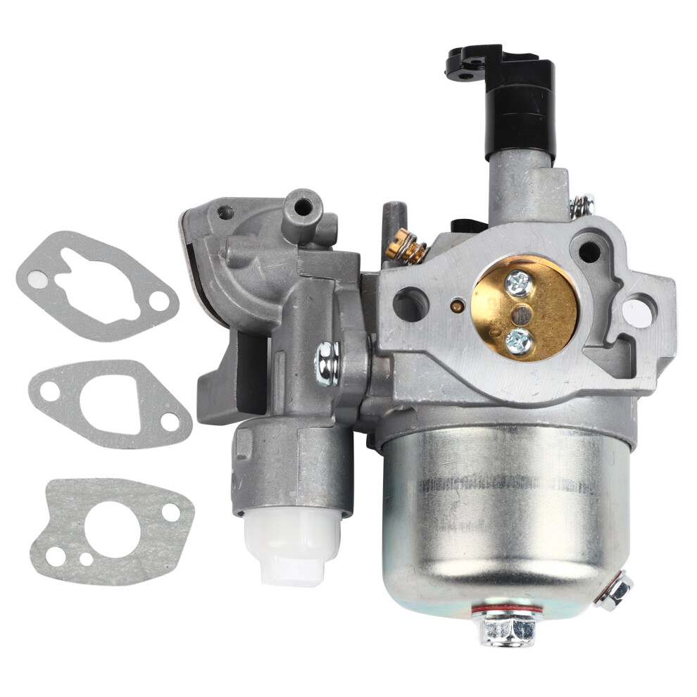 Replacement Carburetor For Subaru Robin Ex17 Ex 17 9387669649193