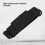 Elastic Aid Utensil Cuff Holder Strap for Elderly Patients 6