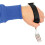 Elastic Aid Utensil Cuff Holder Strap for Elderly Patients 9
