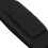 Elastic Aid Utensil Cuff Holder Strap for Elderly Patients 10