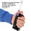 Elastic Aid Utensil Cuff Holder Strap for Elderly Patients 11