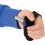 Elastic Aid Utensil Cuff Holder Strap for Elderly Patients 7