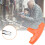 Universal T Handle T27 Torx Driver Screwdriver for 12
