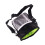 Pet Training Bag Multipurpose Large Capacity 3