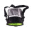 Pet Training Bag Multipurpose Large Capacity 4