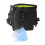 Pet Training Bag Multipurpose Large Capacity 7
