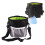 Pet Training Bag Multipurpose Large Capacity 2