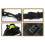 Pet Training Bag Multipurpose Large Capacity 12
