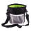 Pet Training Bag Multipurpose Large Capacity 1