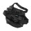Pet Training Bag Multipurpose Large Capacity 8
