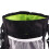 Pet Training Bag Multipurpose Large Capacity 10
