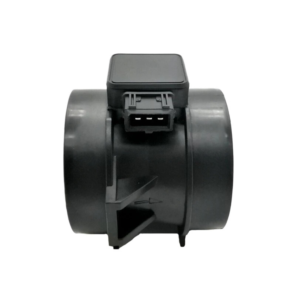 5Wk9643 Mass Air Flow Meter Sensor Maf 28164-37200 Compatible With Various Models And Specifications 6276012482125