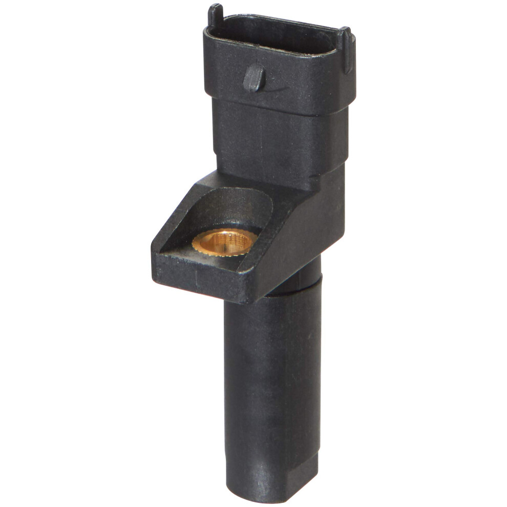 S10220 Crankshaft Position Sensor For Ford Vehicles, High Precision, Oem Replacement, Durable Design 6482260659923
