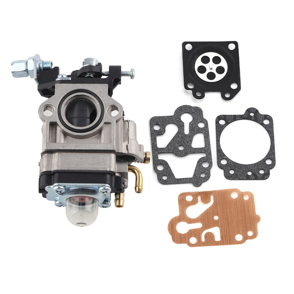 Carburetor Repair Kits For Cg430 Cg520 Bc430 Bc520 9387669649698