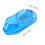 Tablet Pill Splitter Cutter Chopper Medicine 8