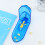 Tablet Pill Splitter Cutter Chopper Medicine 6