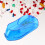 Tablet Pill Splitter Cutter Chopper Medicine 5