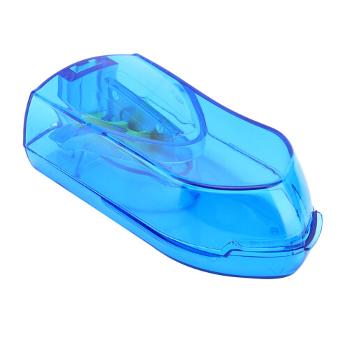 Tablet Pill Splitter Cutter Chopper Medicine 2