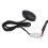 Dual-Control LED/HID Arbeitslicht-Kabelbaum 200 cm 7