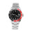 Winner Male Automatic Mechanical Watch Stainless 1