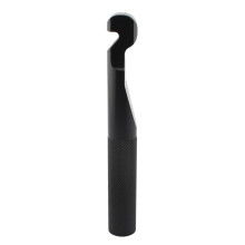 Aluminum Removal Change Tool Set for Polaris RZR 800 Drive Clutch Belt Black Compatible Accessory