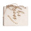 2pcs Wedding Ceremony Party Vow Booklets Oath Book 15
