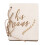 2pcs Wedding Ceremony Party Vow Booklets Oath Book 6