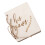 2pcs Wedding Ceremony Party Vow Booklets Oath Book 14