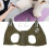 Pet Grooming Hammock Breathable Durable Pet 12