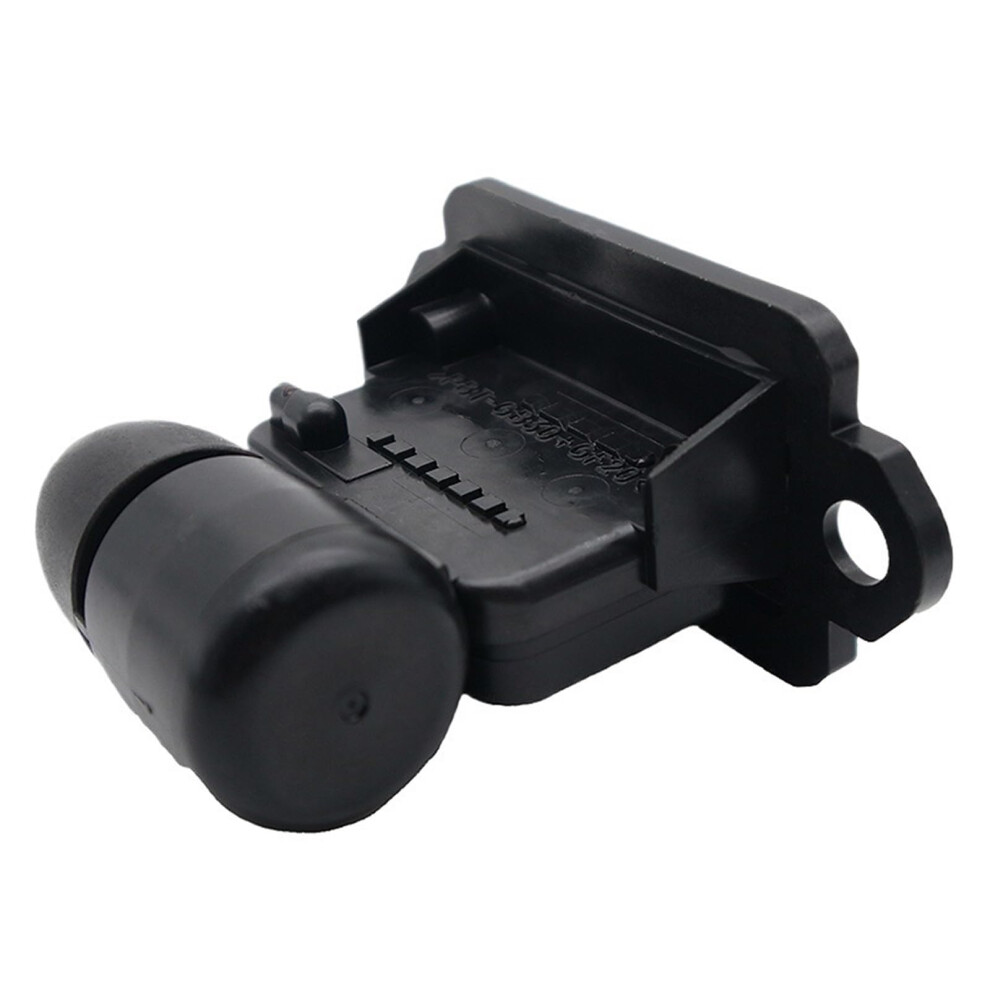 22204-20010 Mass Air Flow Sensor Maf For Toyota 197400-1000 Compatible With Various Models And Specifications 6947110168463