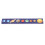 Error: "Received HTTP code 500 from proxy after CONNECT" - Code: 56 11