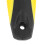Pet Dematting Comb Stainless Steel Effective 13