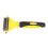 Pet Dematting Comb Stainless Steel Effective 8
