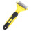 Pet Dematting Comb Stainless Steel Effective 2
