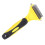Pet Dematting Comb Stainless Steel Effective 7