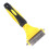 Pet Dematting Comb Stainless Steel Effective 9