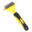 Pet Dematting Comb Stainless Steel Effective 3