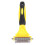 Pet Dematting Comb Stainless Steel Effective 5