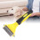 Pet Dematting Comb Stainless Steel Effective 12