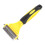 Pet Dematting Comb Stainless Steel Effective 4