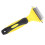 Pet Dematting Comb Stainless Steel Effective 10