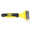 Pet Dematting Comb Stainless Steel Effective 6