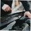High-Strength Strut Spring Compressor Tool Coil Spring Removal Kit for Auto Suspension Repair, Easy Installation 2