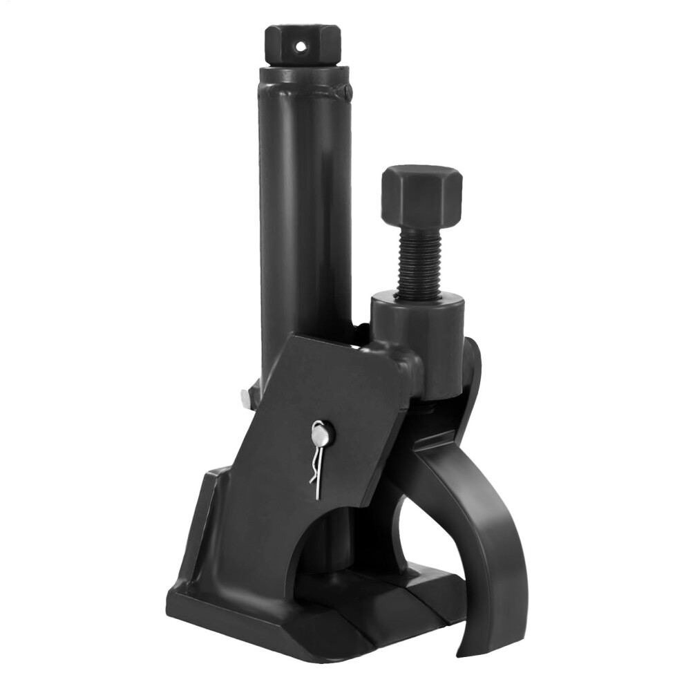 Manual Tire Bead Breaker Heavy-Duty Portable Tool For Tractors Trucks Atvs Utvs Tire Changing And Repair 6947110168630
