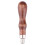 4 In 1 Wooden Handle Leather Stitching Sewing Awl 4