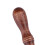 4 In 1 Wooden Handle Leather Stitching Sewing Awl 13
